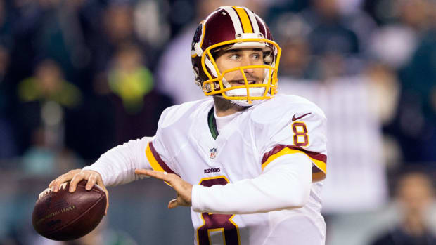 audibles-nfl-podcast-free-agency-franchise-tags.jpg